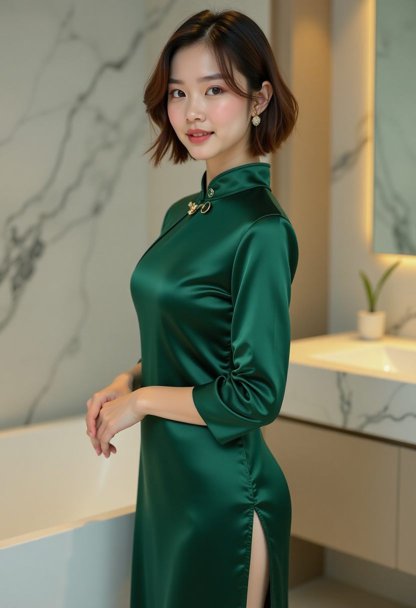 社团运动会上朋友们参加接力赛