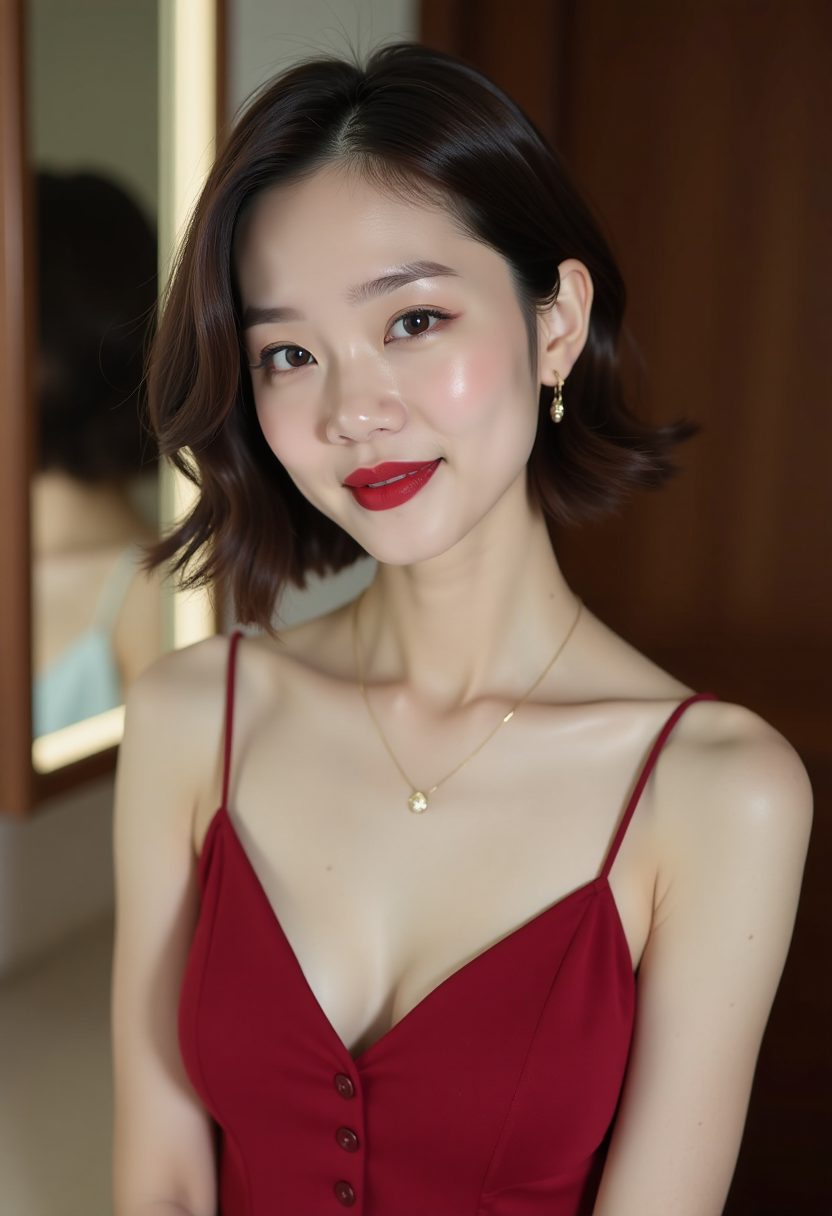 傍晚操场旁的吉他弹唱现场